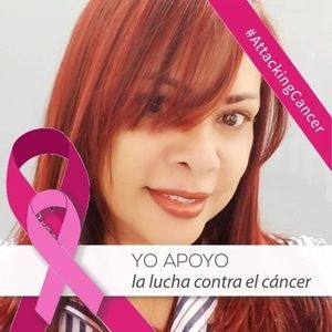 Meet your Posher, Emy